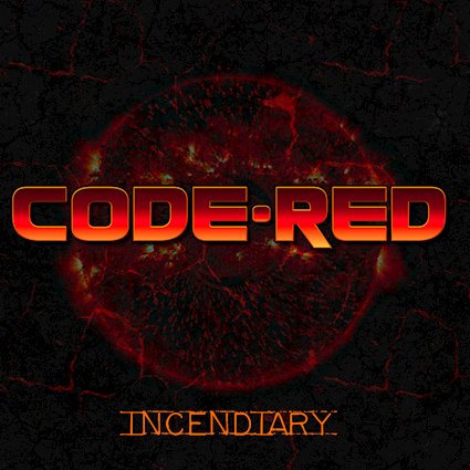 CODE_RED_-_Incendiary_3000x3000px.jpg
