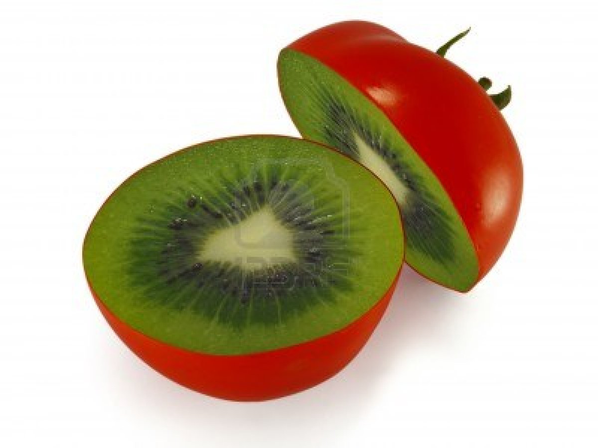 Opinions For Dummies Review Dragonfruit