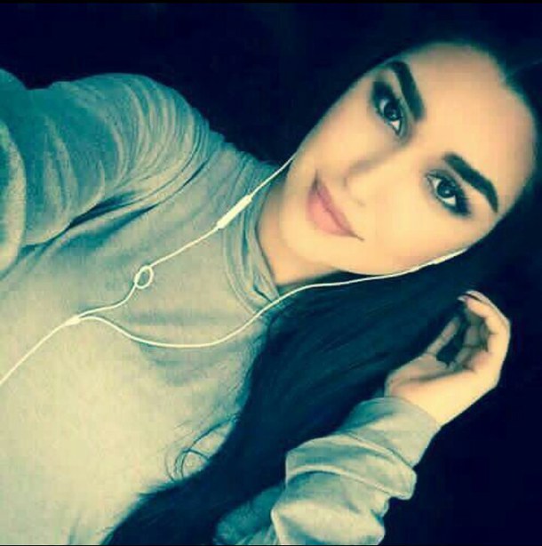 صور سيلفي بنات 2020 اجمل صور رمزيات بنات كشخه سيلفي انستقرام