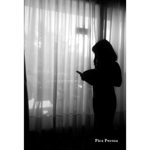 ideas-fomentar-lectura-niños