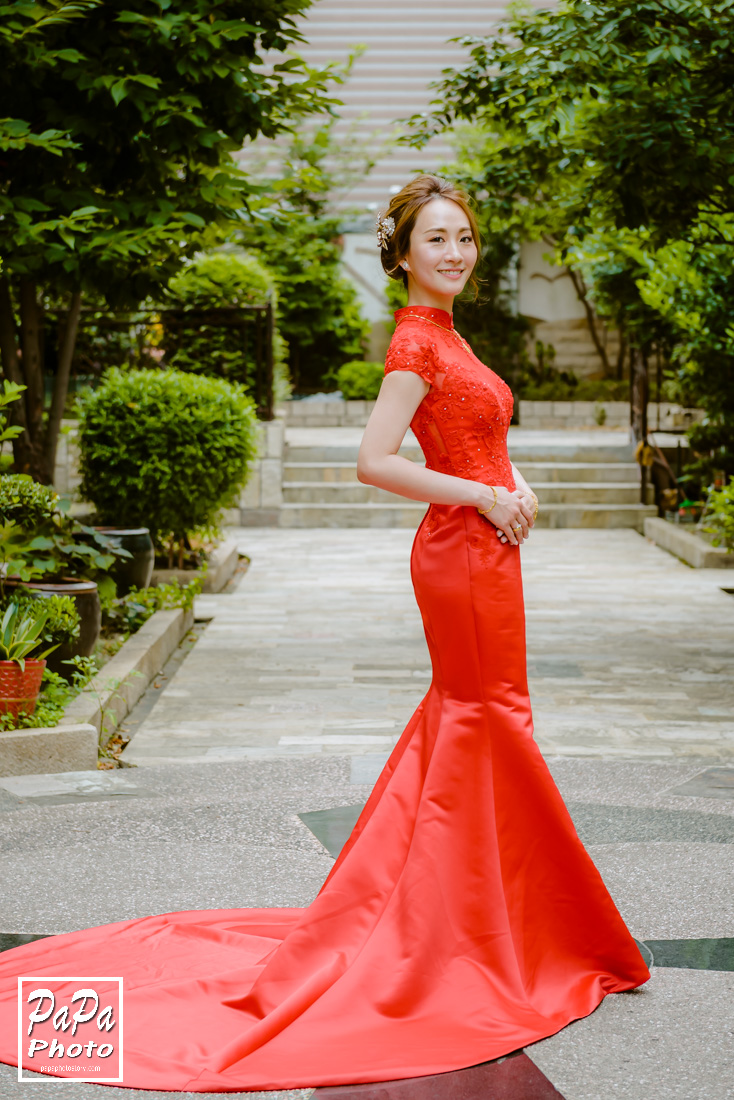 PAPA-PHOTO,婚攝,婚宴,格麗絲婚攝,類婚紗,青青格麗絲莊園