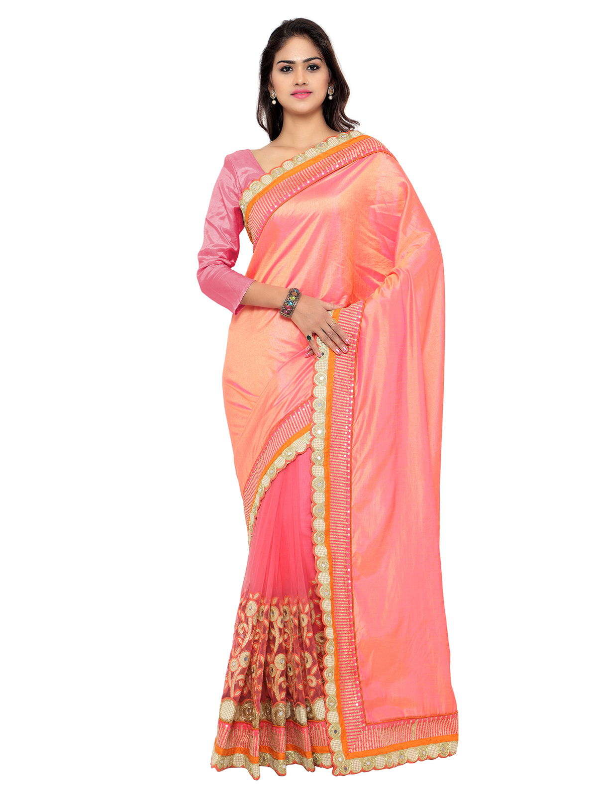 Diwali Festival Sale 2017 2018 Collection Online For Women Inddus