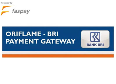 Kenyamanan Fasilitas Pembayaran Online Dari BRI Kenyamanan Fasilitas Pembayaran Online Dari BRI