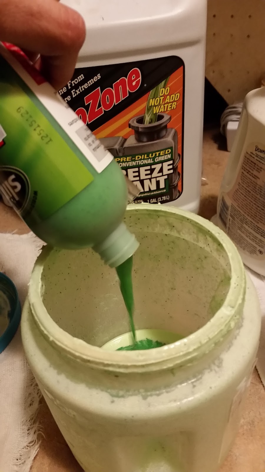 Liquid Latex Michaels Craft Store Liquid Latex Michaels Craft Store