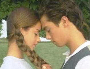 No tan resumido An lisis de Mar a - Maria2.JPG