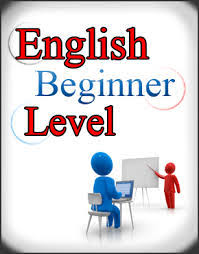 Tips of Learning English for Beginners Tips of Learning English for Beginners