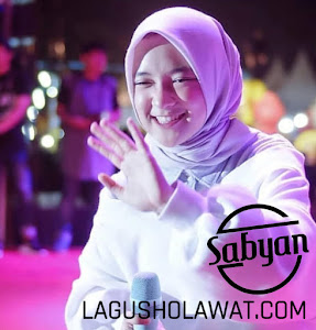 Nissa Sabyan - Assalamu Alaika Mp3 Nissa Sabyan - Assalamu Alaika Mp3