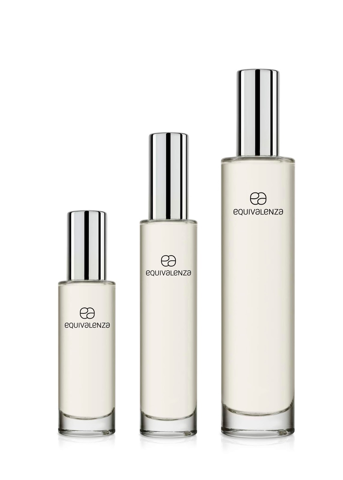 equivalenza armani code