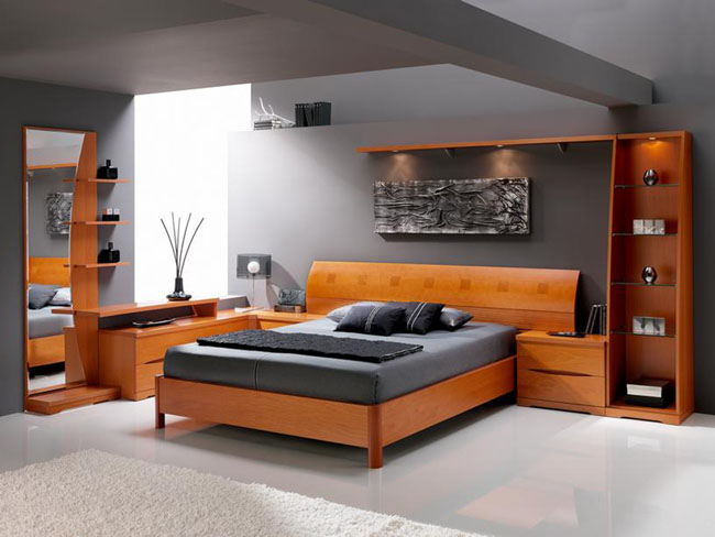 Modern Wood Furniture Designs Ideas An Interior Design