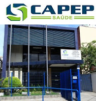 apostila CAPEP SANTOS 2016