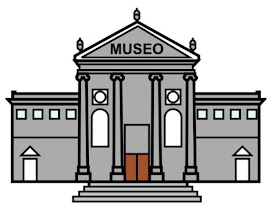 DÍA INTERNACIONAL DE LOS MUSEOS 18 de Mayo