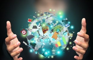 Ppt Perkembangan Ilmu Pengetahuan Dan Teknologi Di Indonesia - Homecare24