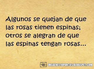 frases para reflexionar frases para reflexionar