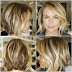 Easy Hairstyles for Long Hair | Easy Hairstyles for Long Hair Best Hairstyles for Girls
