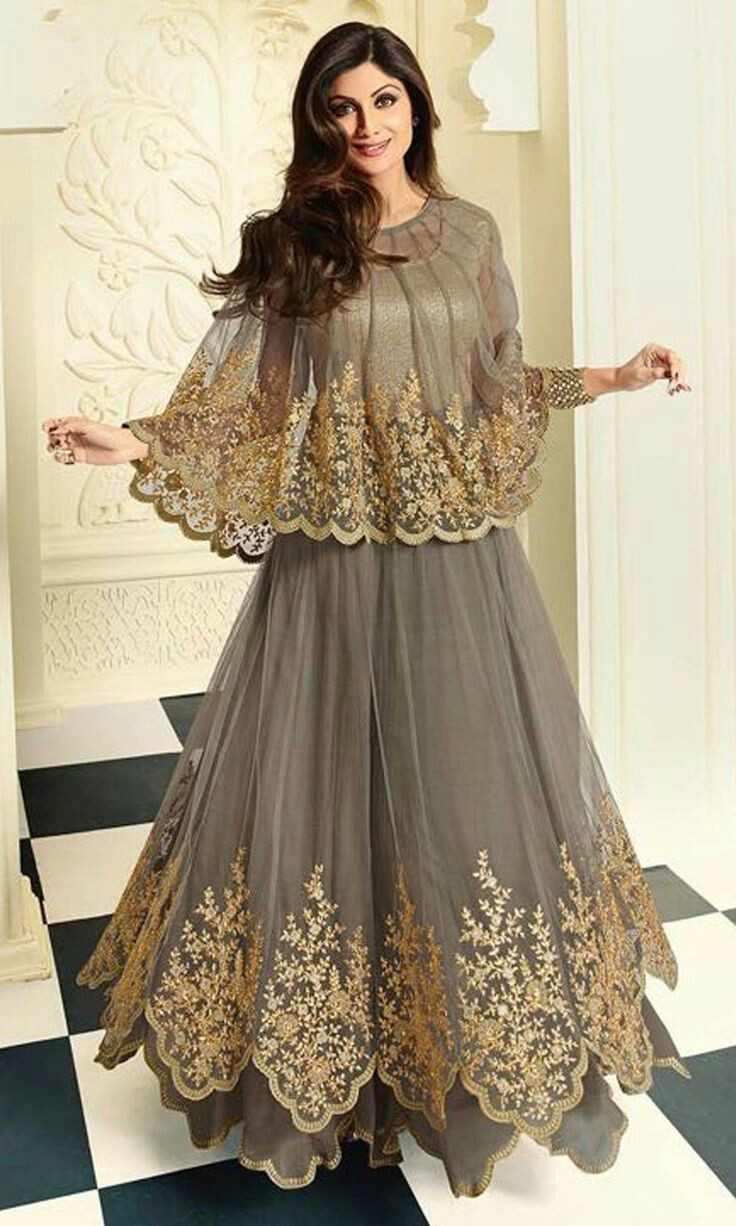 Walima Dresses Barat Dresses For Bridal Sisters Groom Simple
