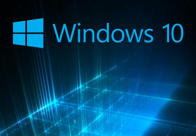 da Windows 10 Home a Pro