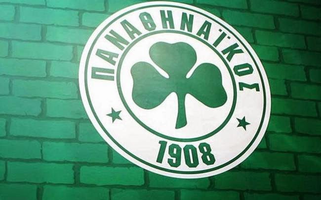 Η απάντηση του Παναθηναϊκού στον κόκκινο βόθρο