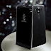 Thay mặt kính LG V10 uy tín