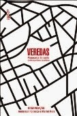 Veredas - panorama do conto contemporâneo brasileiro (Oito e meio)