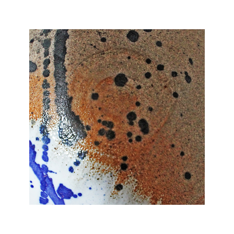 The Ridou Report Taking Stock My Study Year at Brookvale TAFE