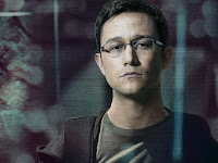 [HD] Snowden 2016 Pelicula Online Castellano