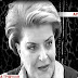 H συγκινητική εξομολόγησή της Βάσιας Τριφύλλη:«Μόνο στα φρύδια δεν είχε καρκίνο ο Ψάλτης»