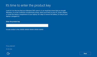 Cara Instal Windows 10 Dengan Bootable Menggunaka Rufus SAHUPALA Share