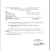 SBTET TS C14 Cirriculum 6 months Industrial Training confirmed