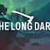 The Long Dark v388