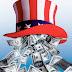 Some Thoughts on US Fiscal Policy