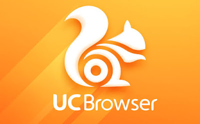 Free Download UC Browser 10.10.8.820 APK for Android