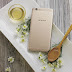 Experience With OPPO F1s