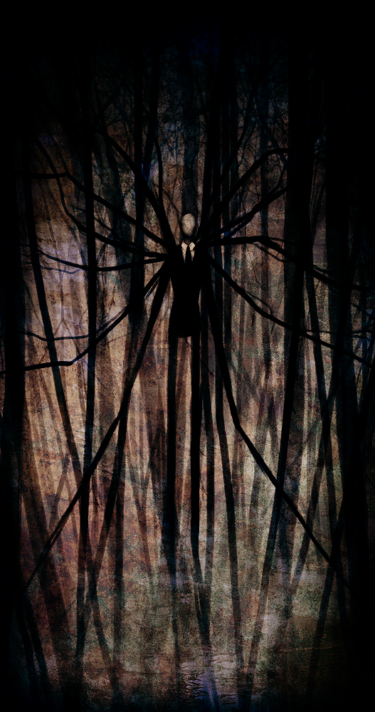 slender man the game online slender man the game online