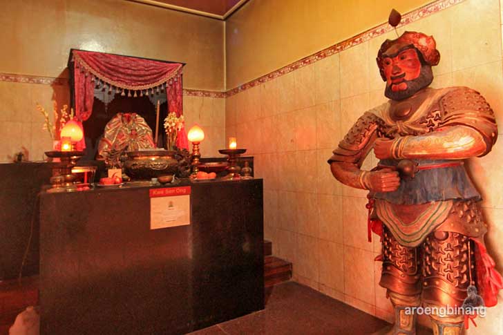 kelenteng boen hay bio tangerang