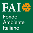 FAI-Fondo Ambiente Italiano