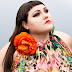 Beth Ditto está melhor do que nunca em seu novo e explosivo single, "Fire"