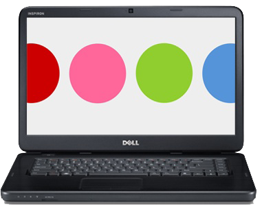 Dell Wireless Wlan 1502 Half Mini-Card Windows Driver