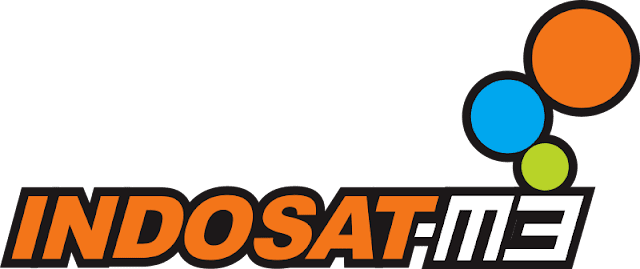Setting apn Indosat 4g Yang Benar Setting apn Indosat 4g Yang Benar