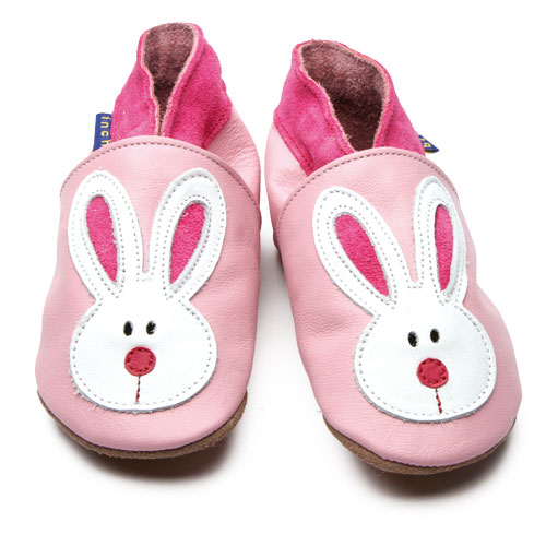 BEAUTIFUL SHOES.: Baby beautiful shoes