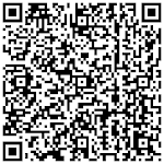 Scan with QR reader