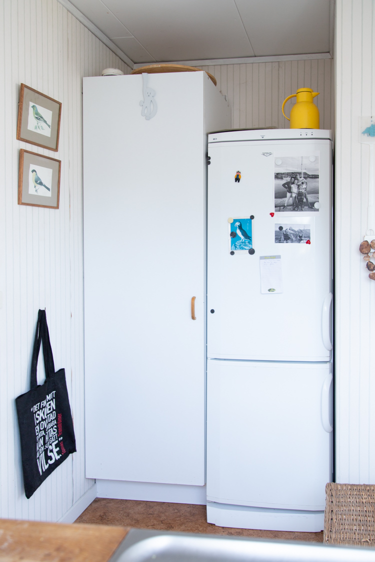 20 Creative Makeshift Swimming Pool Ideas