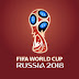List Of 8 Countries That Have Qualified For World Cup 2018