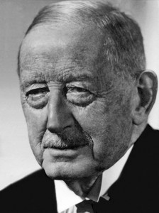 Samuel Brighouse