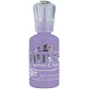 Nuvo Crystal Drops - Sweet Lilac Gloss