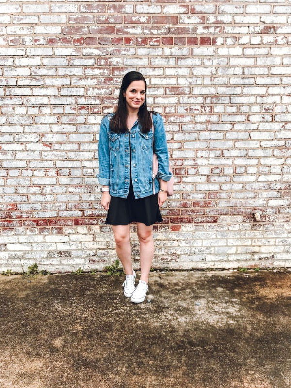 style on a budget, spring outfit, spring style, north carolina blogger, what to wear for spring, spring outfit inspiration, mom style