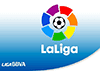 Laliga Gambar