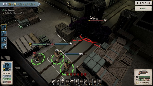 achtung-cthulhu-tactics-pc-screenshot-www.ovagames.com-1