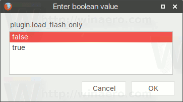 This plugin to load. Регистратор webclient NPAPI. E.Cancel = true;.