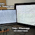 Jasa Service TV BSD Serpong | Service TV Serpong