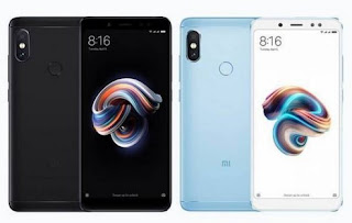 harga bekas xiaomi note 5a,harga second xiaomi note 5,harga xiaomi redmi note 5 pro bekas,harga xiaomi redmi 5,harga bekas xiaomi note 5 pro,harga bekas xiaomi note 5a prime,harga xiaomi redmi 5a,harga second xiaomi redmi note 5a harga bekas xiaomi note 5a,harga second xiaomi note 5,harga xiaomi redmi note 5 pro bekas,harga xiaomi redmi 5,harga bekas xiaomi note 5 pro,harga bekas xiaomi note 5a prime,harga xiaomi redmi 5a,harga second xiaomi redmi note 5a